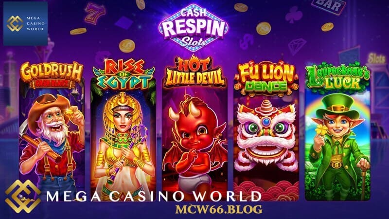 Slot Lũy Tiến - Chiến Lược Và Kinh Nghiệm Chơi Hiệu Quả 1 Slot luy tien