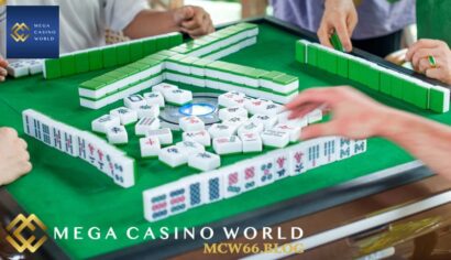 Trò chơi cờ bàn - Khám Phá Thế Giới Thú Vị Của Những Chiến Lược Gia 3 Trò chơi cờ bàn